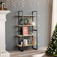 ManoMano UK Bookcases and Shelves