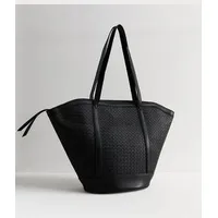 New Look Womens Bags