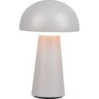 Reality Leuchten Modern Table Lamps