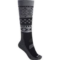Burton Ski Socks