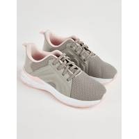 George at ASDA Girl's Mesh Trainers