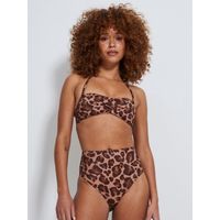 George at ASDA High Waisted Bikinis
