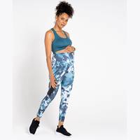 Dare 2b Maternity Sportswear