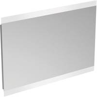 Ideal Standard Bathroom Mirrors With Lights