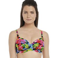 Secret Sales Neon Swimwear For Women