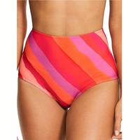 Secret Sales High Waisted Bikini Bottoms