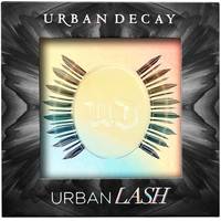 Urban Decay Magnetic Lashes