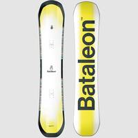Bataleon Snowboards