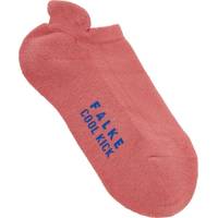 Harvey Nichols Women's Trainer Socks