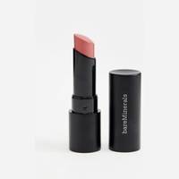 Shop ASOS Nude Lipstick Up To Off DealDoodle
