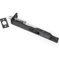 B&Q From The Anvil Door Bolts