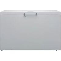 B&Q Chest Freezers