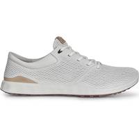 Ecco Spikeless Golf Shoes