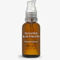 Susanne Kaufmann Hyaluronic Acid Serum