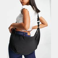 ASOS Women's Sling Bags