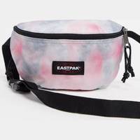 Eastpak Women's Bum Bags