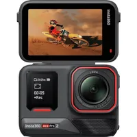 VIVAIA Cameras