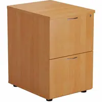 TC Office Cabinets