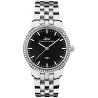 Sinn Women's Bracelet Watches