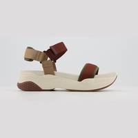 OFFICE Shoes Sport Sandals for Women