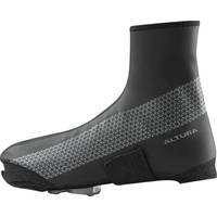 Cycles UK Cycling Shoes