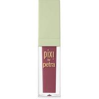 Pixi Long Lasting Liquid Lipsticks