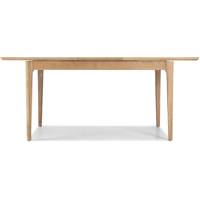Hermitage Furniture Extending Dining Tables
