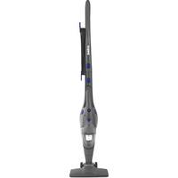 Beldray Upright Vacuum Cleaners