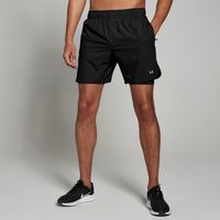 The Hut MP Men's Gym Shorts