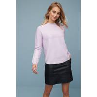 Next Women's Lilac Jumpers