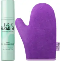 Isle of Paradise Beauty Gift Sets