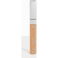 Pretty Little Thing Concealers