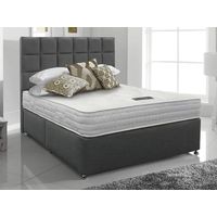 ASC Divan Beds