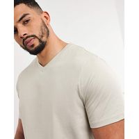 Jd Williams Jacamo Men's V Neck T-shirts