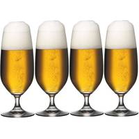 OnBuy Beer and Cider Glasses