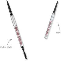 Benefit Cosmetics Eyebrow Pencils