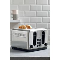 Next UK toasters