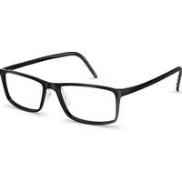 Neubau Men's Glasses