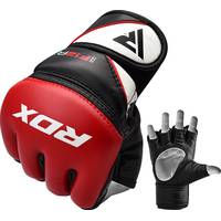RDX Sports Training Gloves