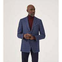 Jd Williams Men's Brown Suit Jackets