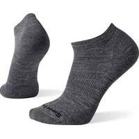 Alpinetrek Men's Sports Socks