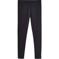Women's House Of Fraser Jersey Trousers