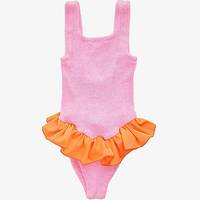 Hunza G Girl's Swimsuits