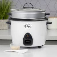 Quest Rice Cookers