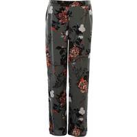 Spartoo Palazzo Trousers for Women