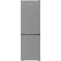 Beko 50/50 Frost Free Fridge Freezers