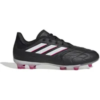 Studio Adidas Boy's Ground Football Boots