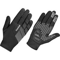 GripGrab Cycling  Gloves