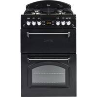 Appliances Direct Classic Cookers