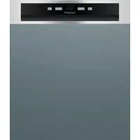Appliances Direct Semi-integrated Dishwashers